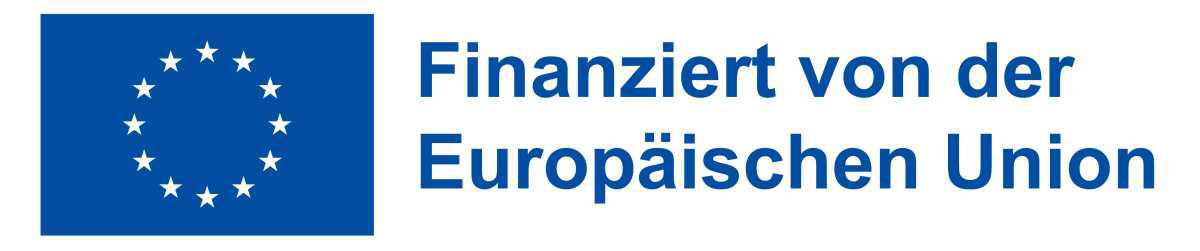 LIVING MEMORIALS: {Re}vitalize digital history! (DE)