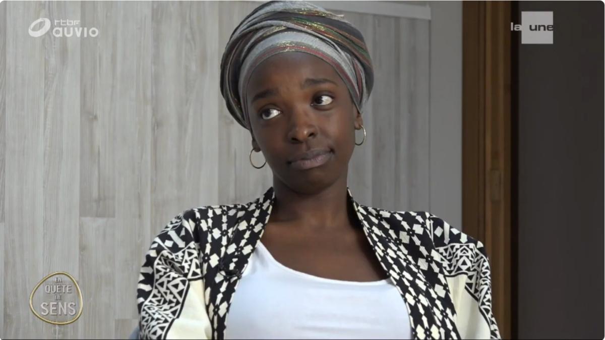 Génocide des Tutsis du Rwanda - Oser briser le silence