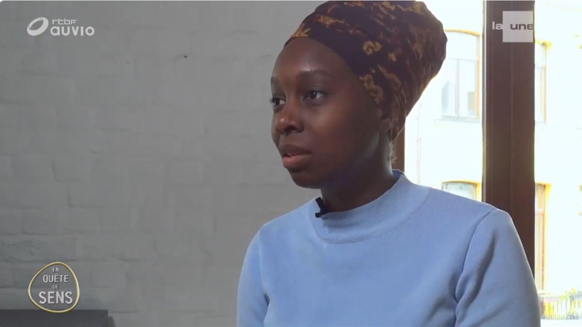 Génocide des Tutsis du Rwanda - Oser briser le silence