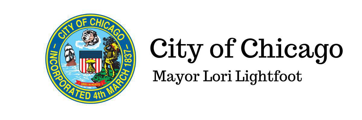 City Services