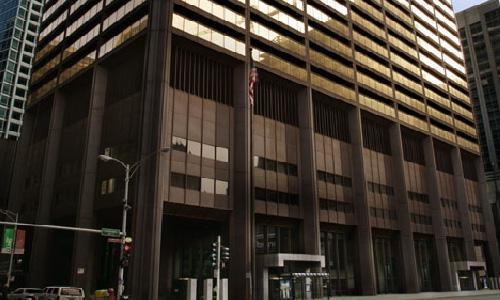 First Northern Credit Union First Northern Credit Union