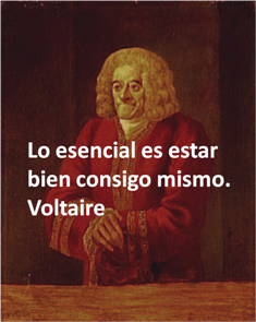 Gurúes del liderazgo