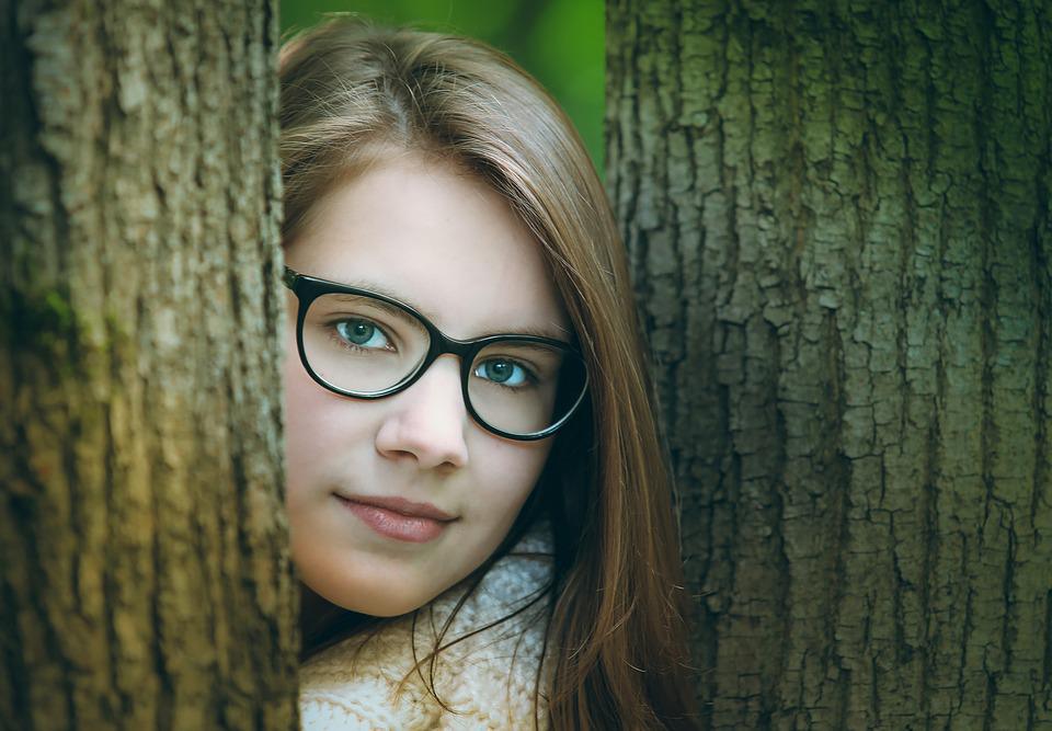 Esperanzador: jóvenes conscientes y responsables