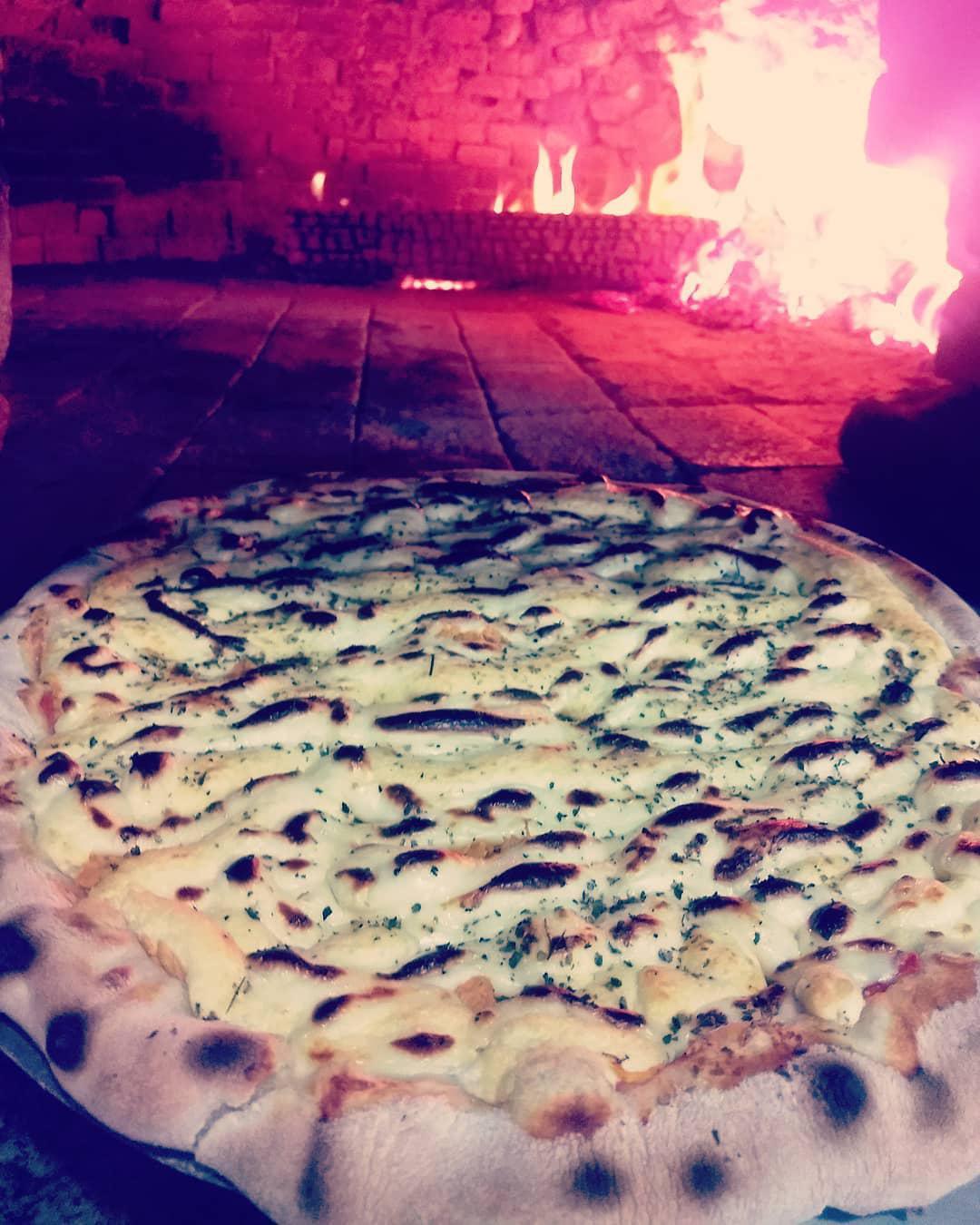 Pizzaria Vicesy Pizzaria Vicesy