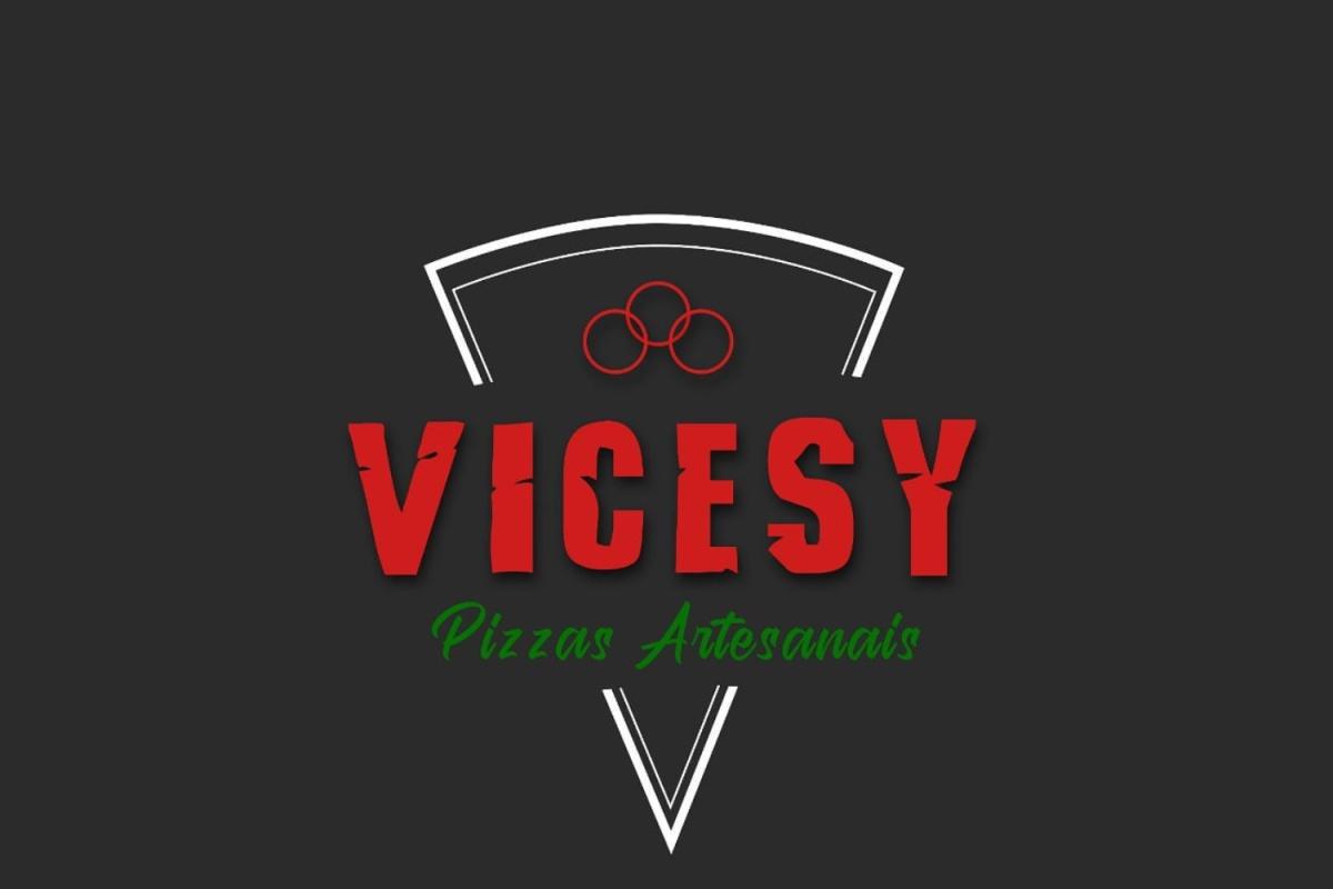 Pizzaria Vicesy