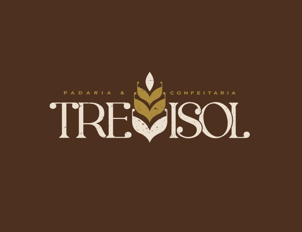 Padaria Trevisol & Pereira
