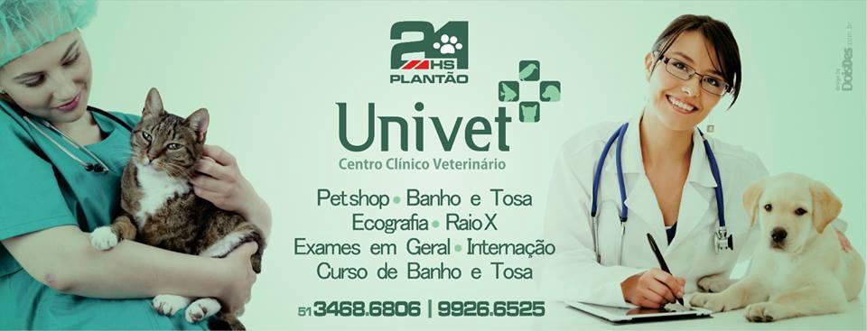 Univet