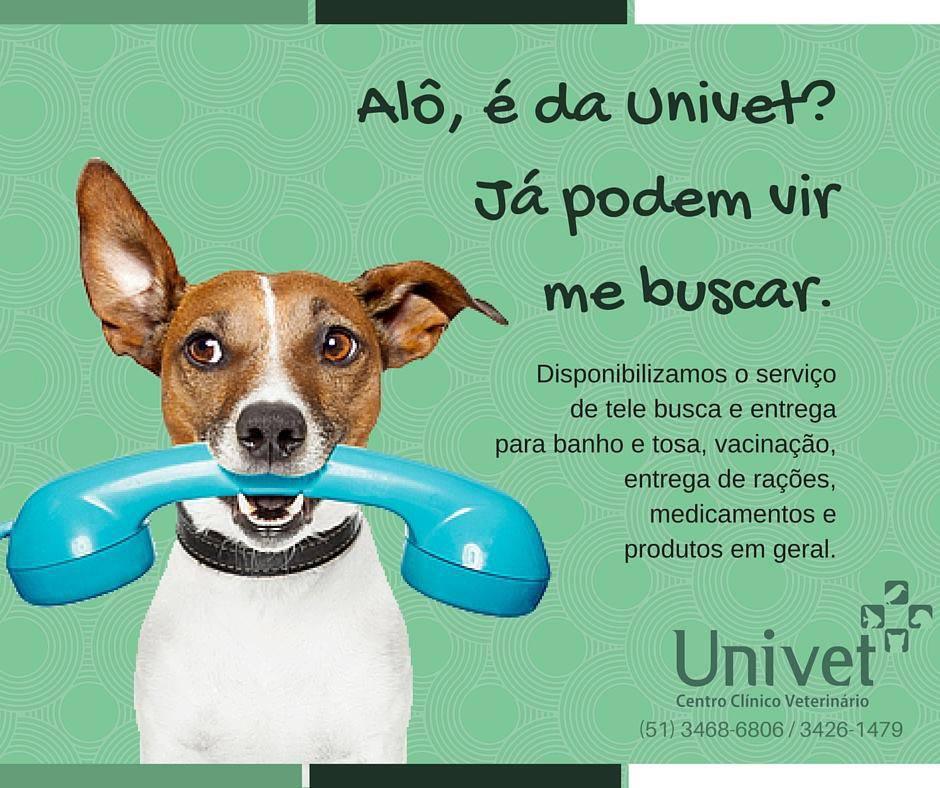 Univet