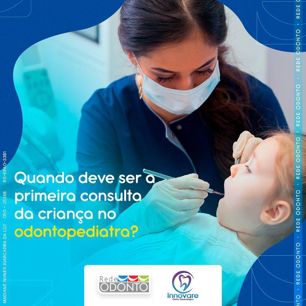 Rede Odonto Canoas Rede Odonto Canoas