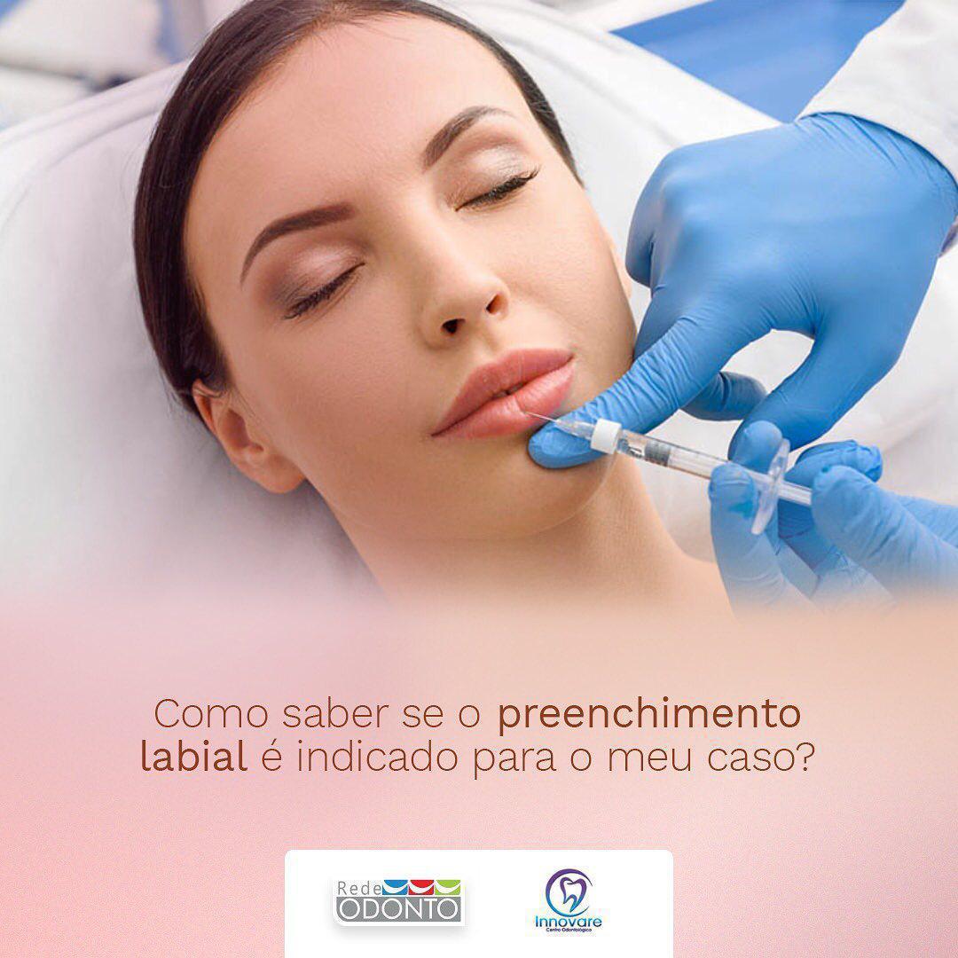 Rede Odonto Canoas Rede Odonto Canoas