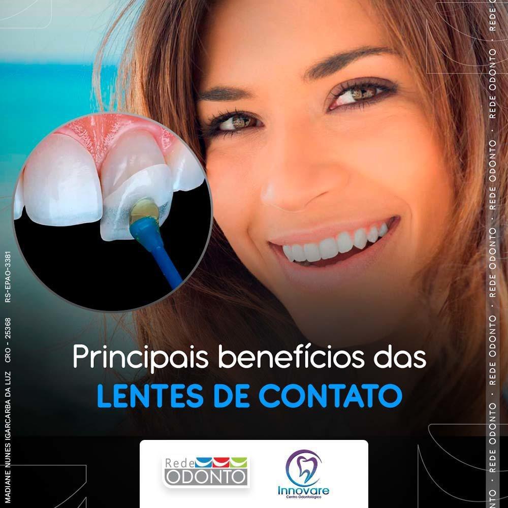 Rede Odonto Canoas Rede Odonto Canoas