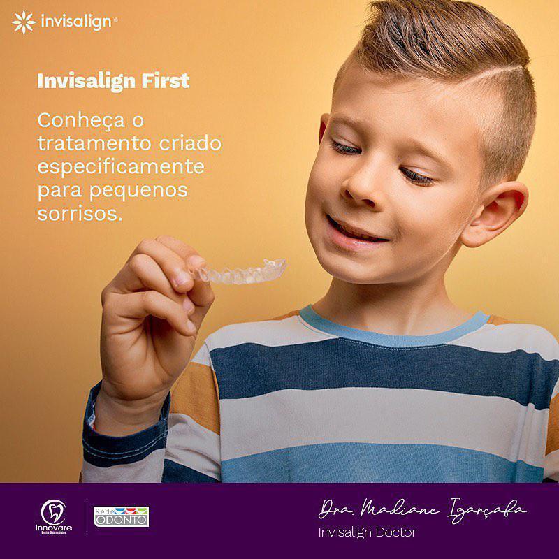 Rede Odonto Canoas Rede Odonto Canoas