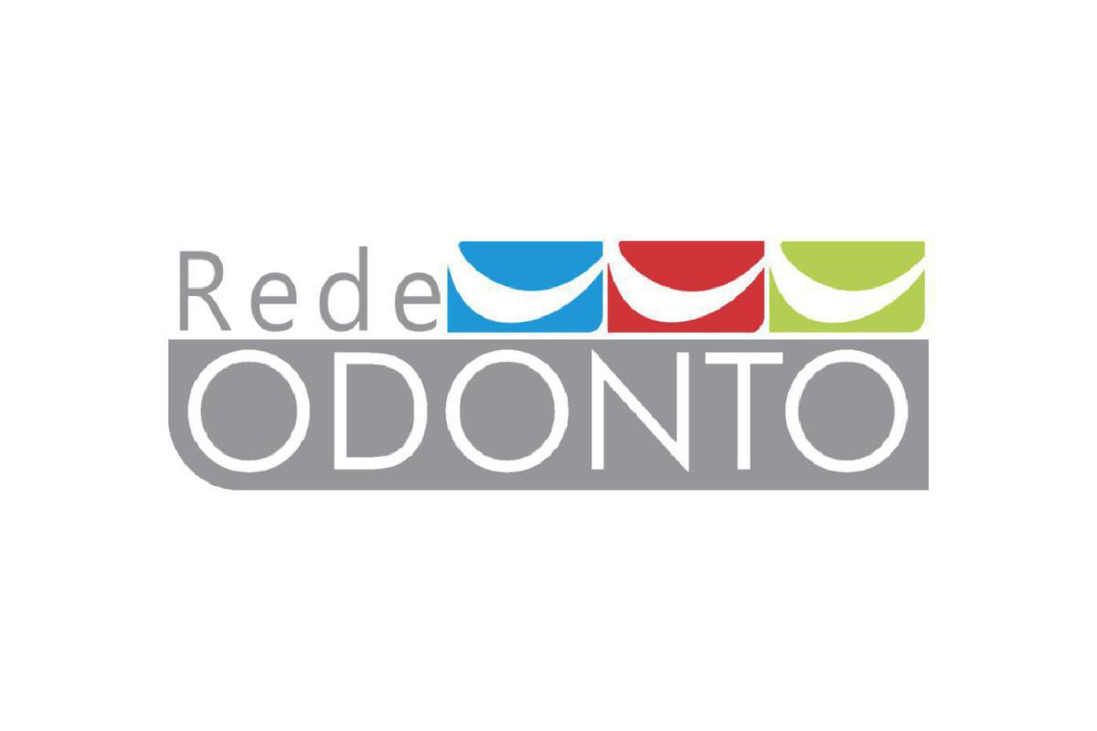 Rede Odonto Canoas Rede Odonto Canoas