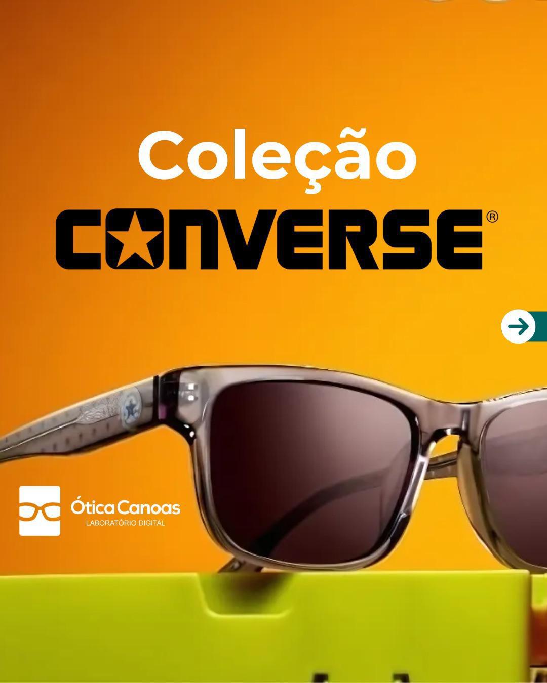 Ótica Canoas Ótica Canoas