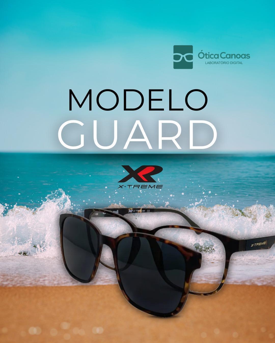 Ótica Canoas Ótica Canoas