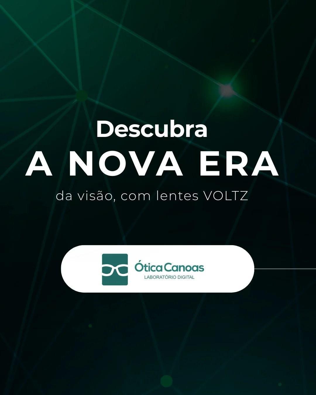 Ótica Canoas Ótica Canoas