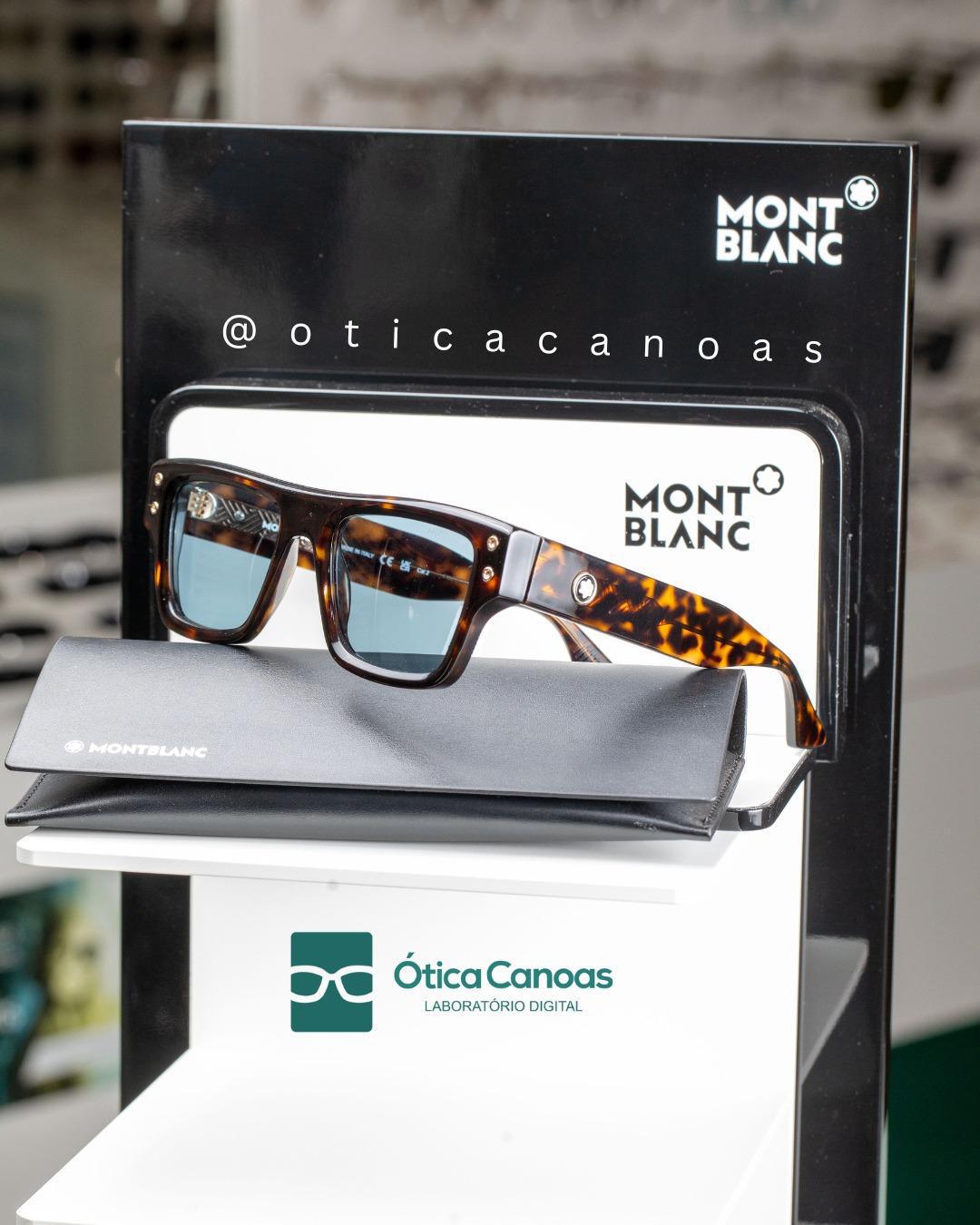 Ótica Canoas Ótica Canoas