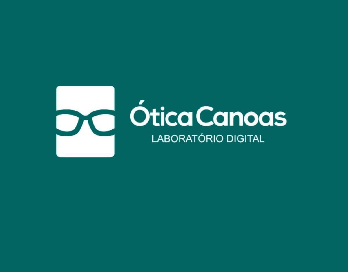 Ótica Canoas Ótica Canoas
