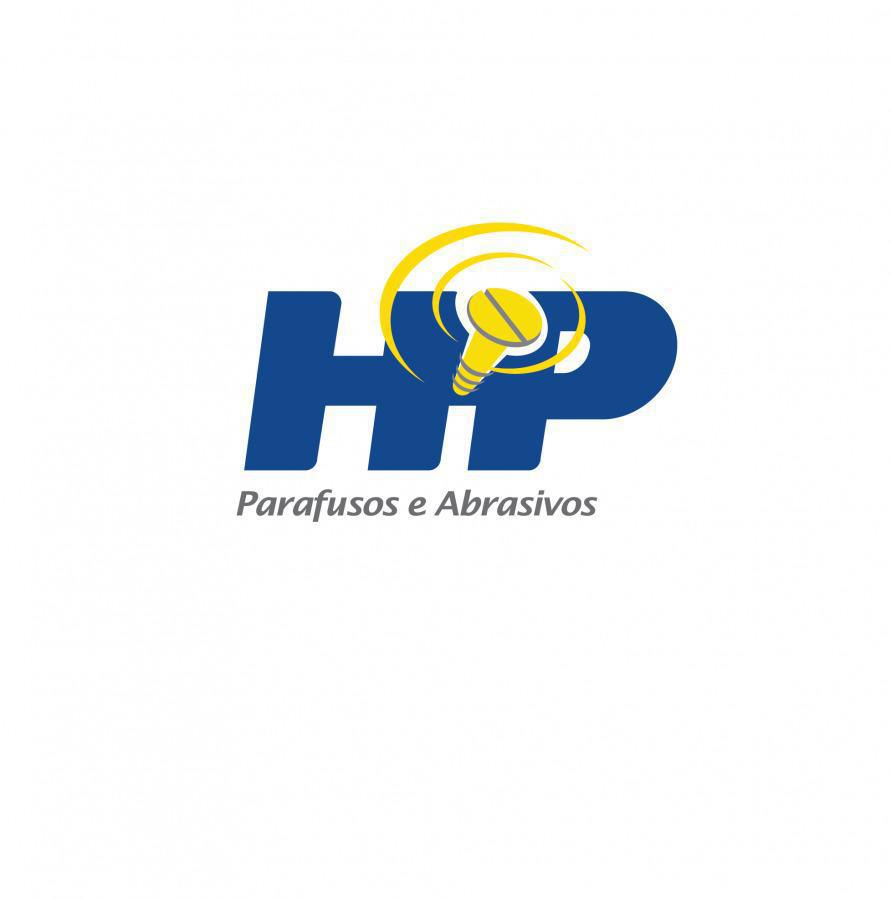 HP Parafusos e Abrasivos HP Parafusos e Abrasivos