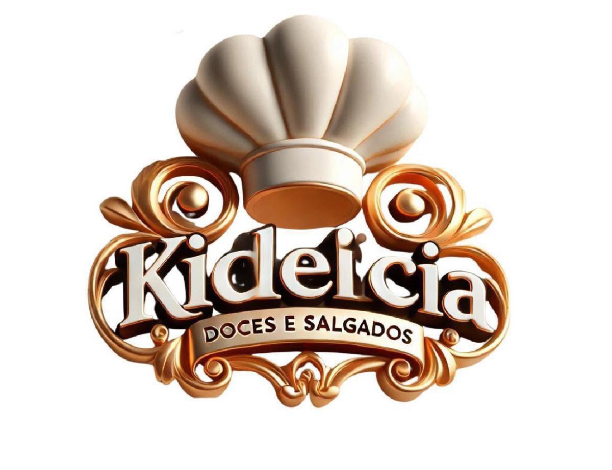 Ki Delícia Ki Delícia
