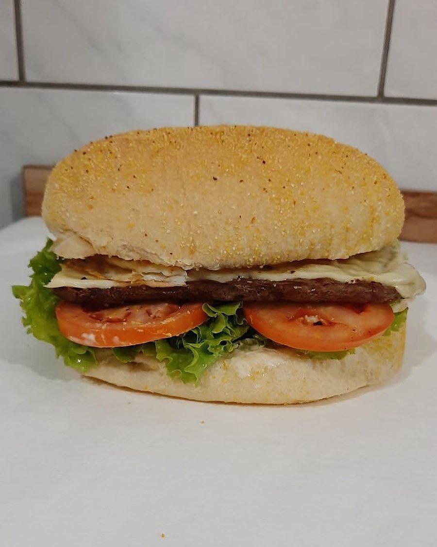 X Barcelos X Barcelos