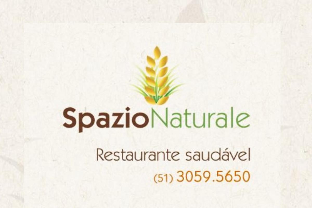 Spazio Naturale Spazio Naturale