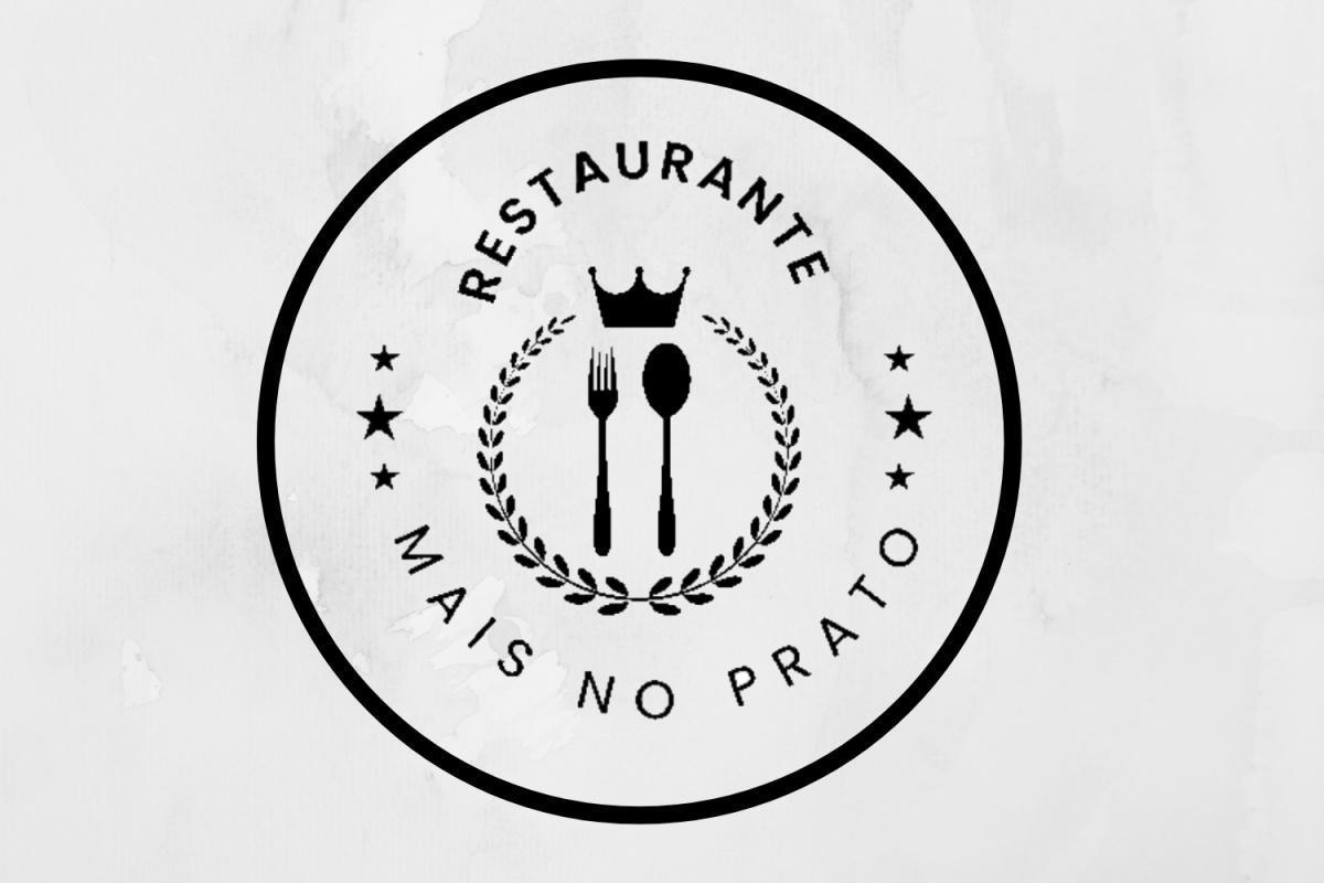 Restaurante Mais No Prato Restaurante Mais No Prato