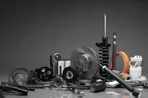 Citron Autopeças Citron Autopeças