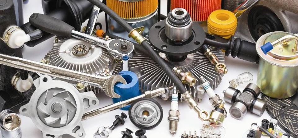 Citron Autopeças Citron Autopeças