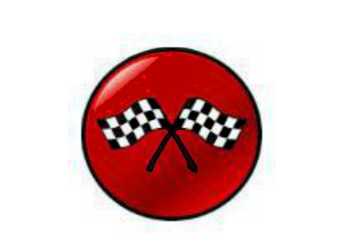 Fórmula Uno 2 Auto Mecânica