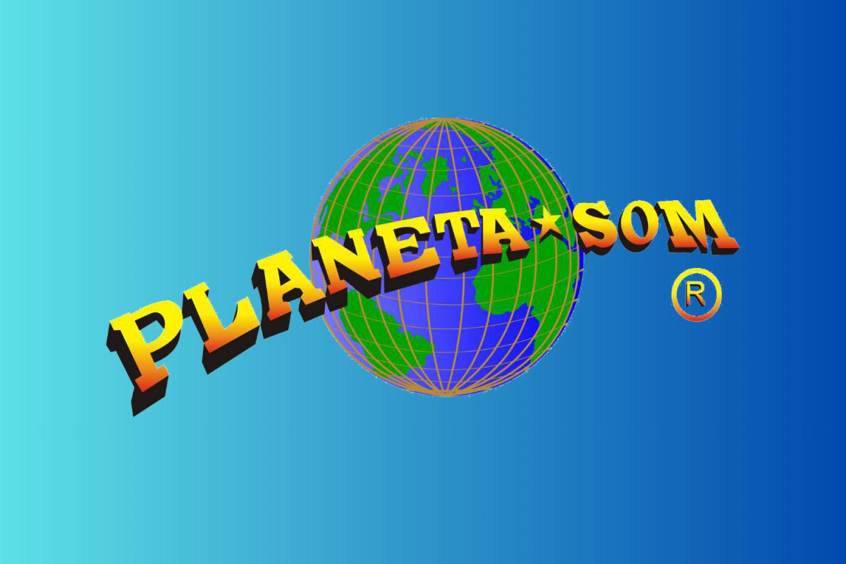 Planeta Som - Comércio de Som e Acessórios Planeta Som - Comércio de Som e Acessórios