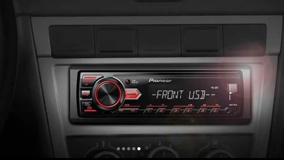 Planeta Som - Comércio de Som e Acessórios Planeta Som - Comércio de Som e Acessórios