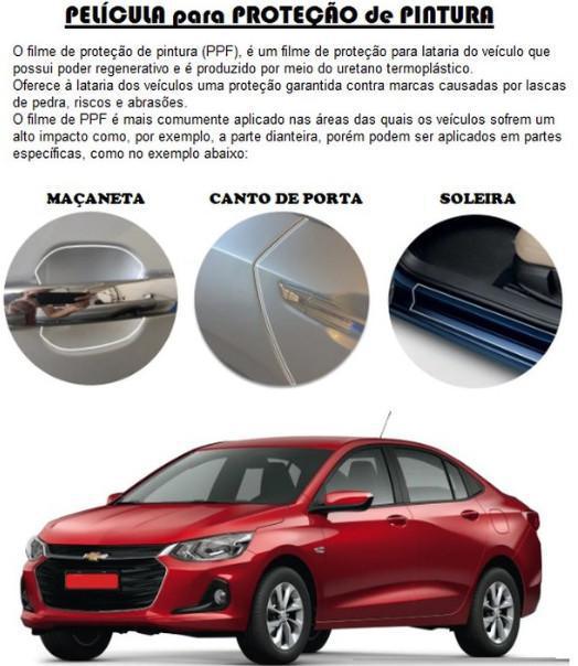 Planeta Som - Comércio de Som e Acessórios Planeta Som - Comércio de Som e Acessórios