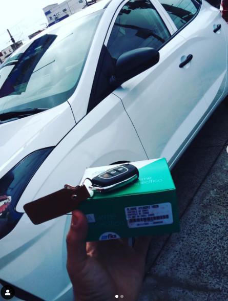 Planeta Som - Comércio de Som e Acessórios Planeta Som - Comércio de Som e Acessórios