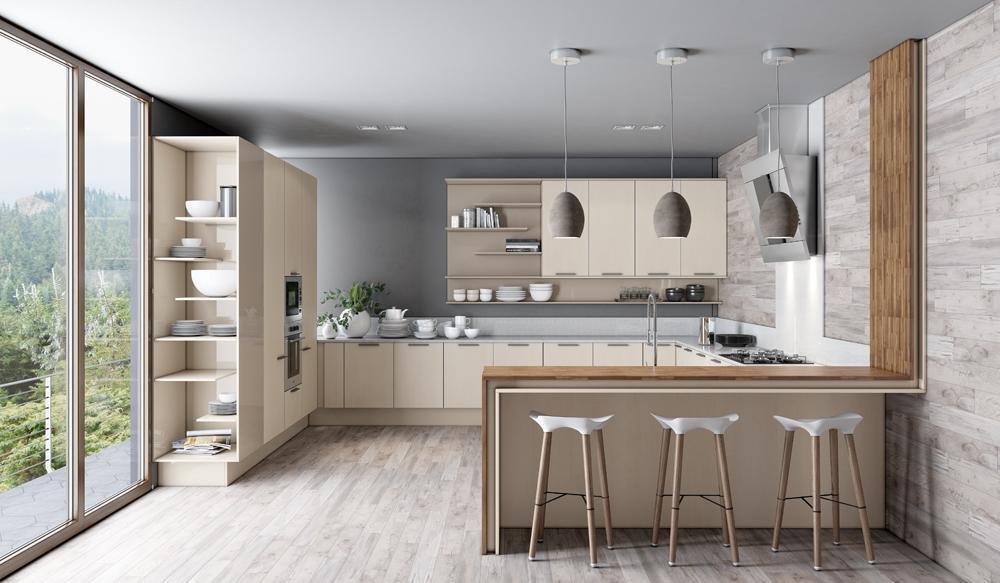 Finger Móveis Planejados Finger Móveis Planejados