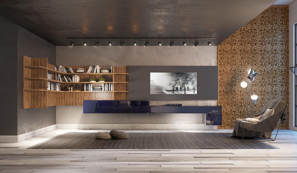 Finger Móveis Planejados Finger Móveis Planejados