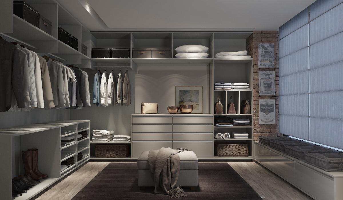 Finger Móveis Planejados Finger Móveis Planejados