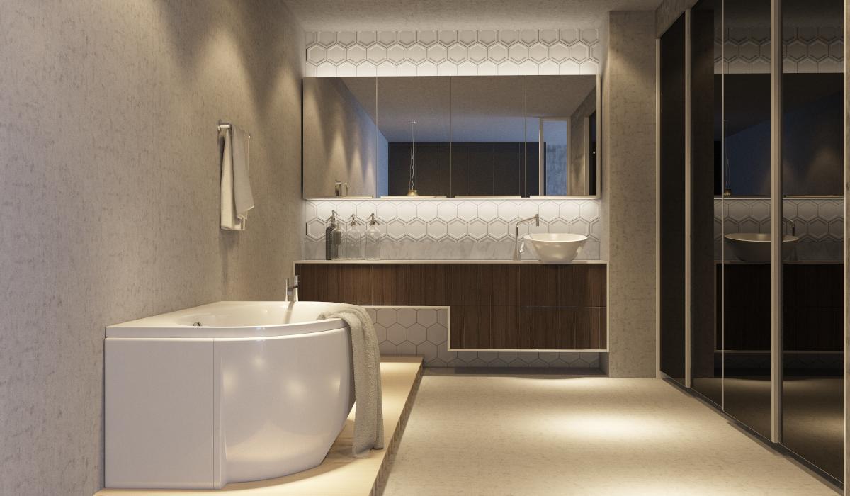 Finger Móveis Planejados Finger Móveis Planejados