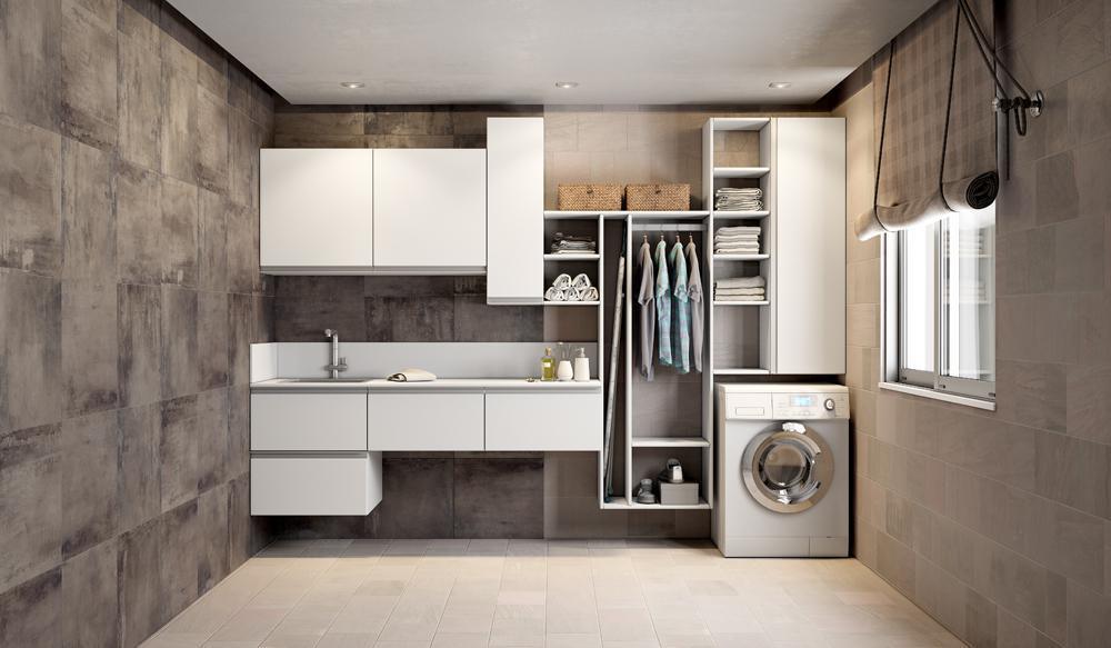 Finger Móveis Planejados Finger Móveis Planejados