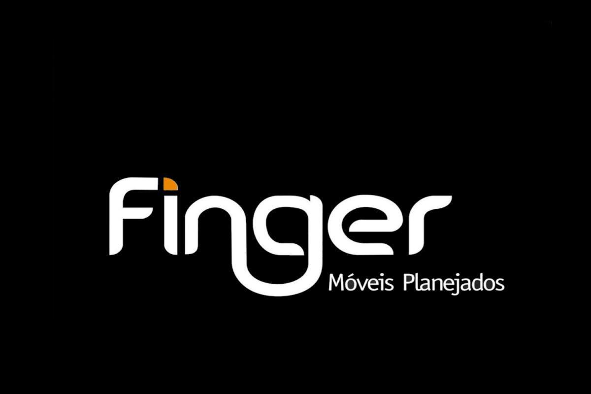 Finger Móveis Planejados Finger Móveis Planejados