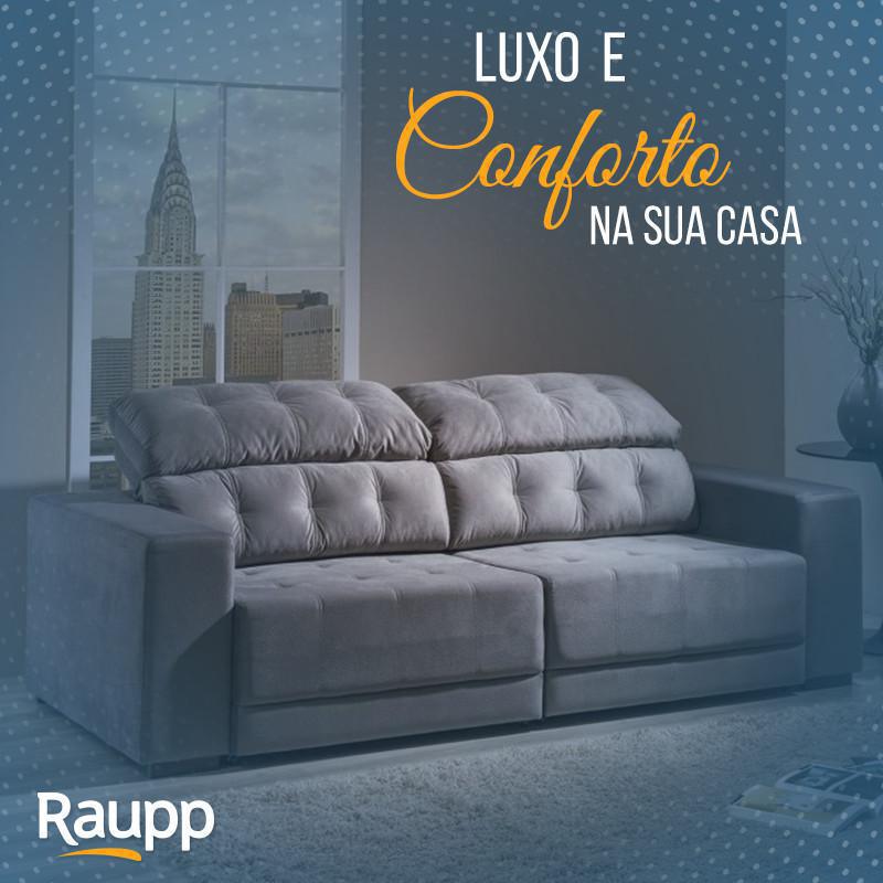 Móveis Raupp Canoas Móveis Raupp Canoas