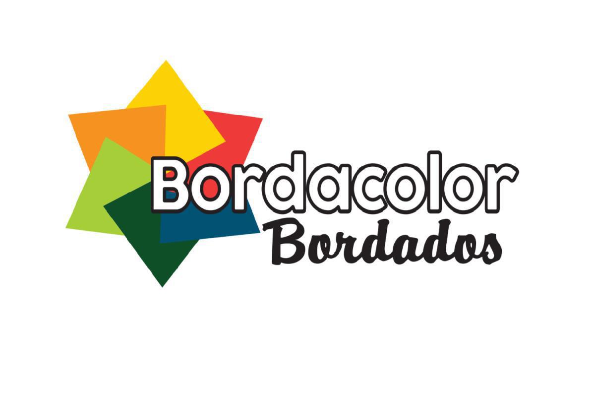 Bordacolor Bordados | ⭐Nota 5.0 no Google Bordacolor Bordados | ⭐Nota 5.0 no Google