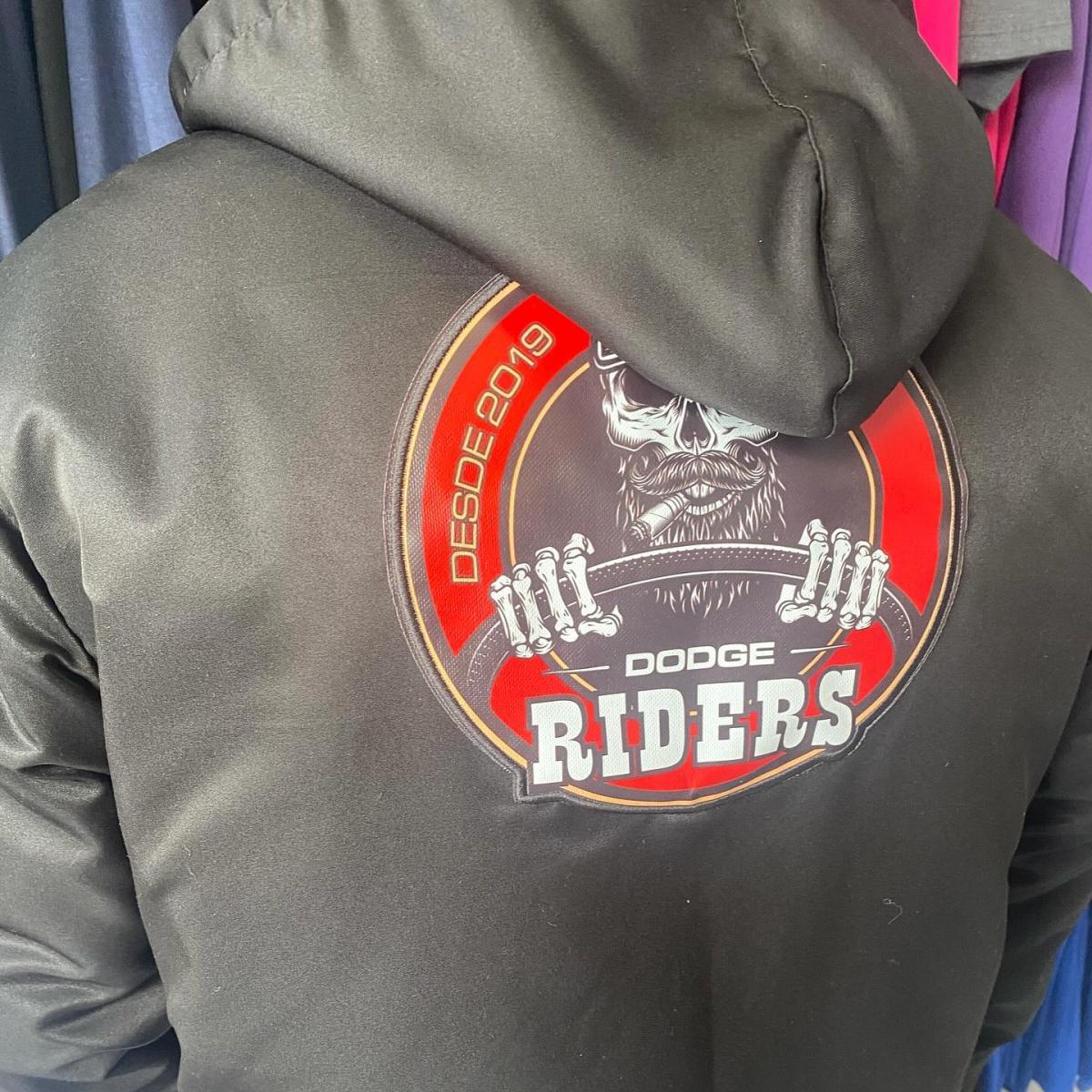 Bordacolor Bordados | ⭐Nota 5.0 no Google Bordacolor Bordados | ⭐Nota 5.0 no Google