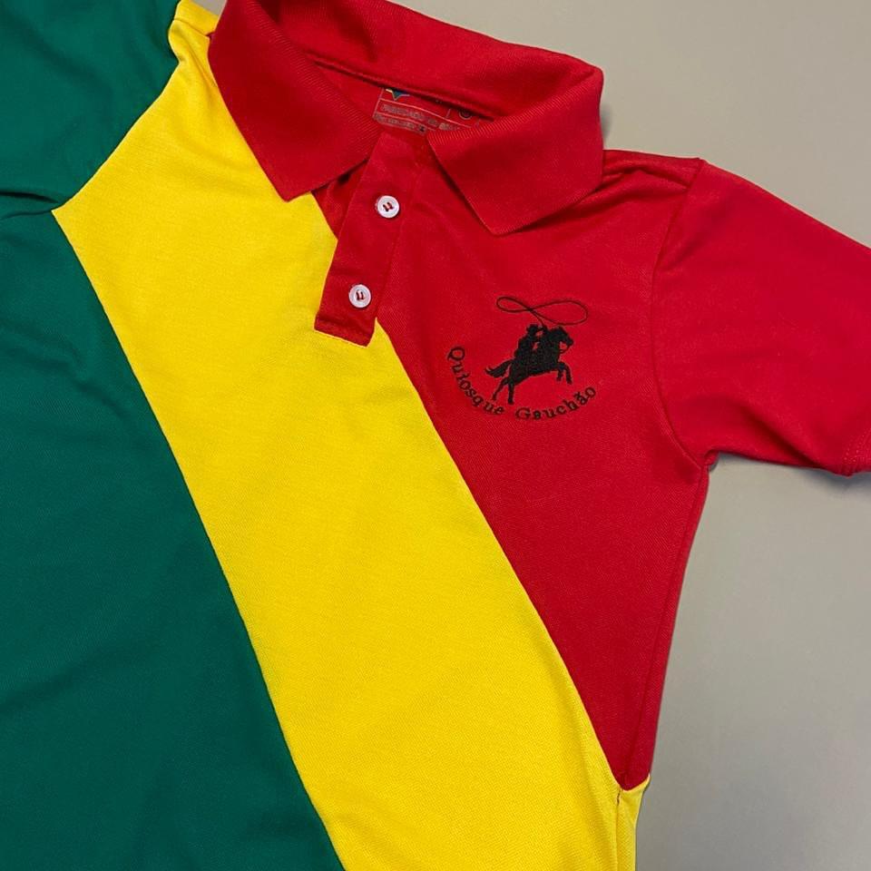 Bordacolor Bordados | ⭐Nota 5.0 no Google Bordacolor Bordados | ⭐Nota 5.0 no Google