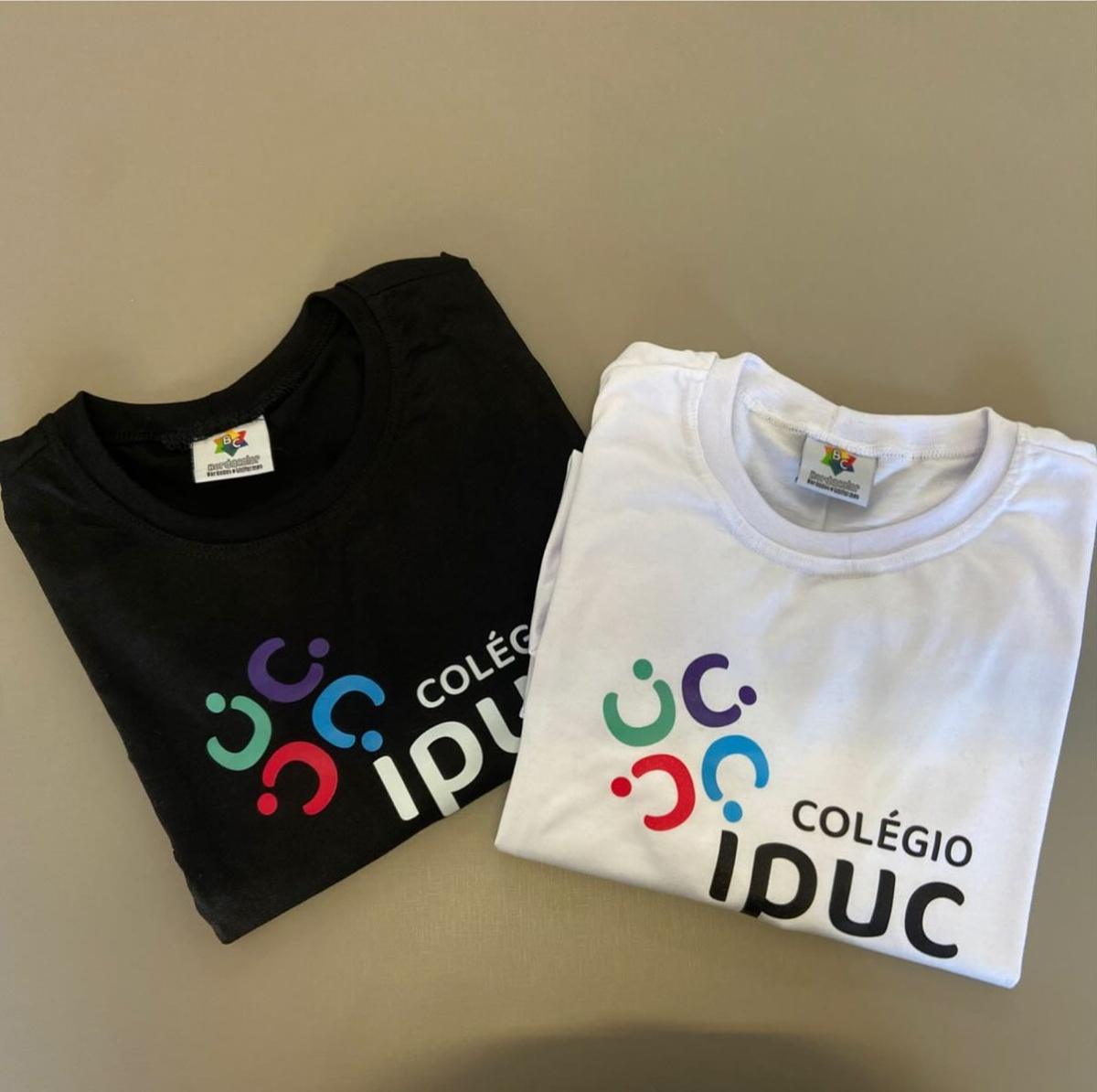 Bordacolor Bordados | ⭐Nota 5.0 no Google Bordacolor Bordados | ⭐Nota 5.0 no Google