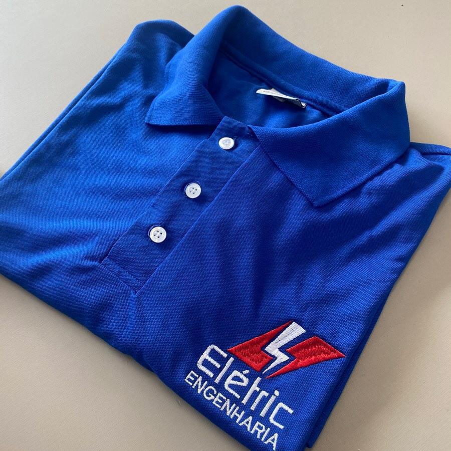 Bordacolor Bordados | ⭐Nota 5.0 no Google Bordacolor Bordados | ⭐Nota 5.0 no Google