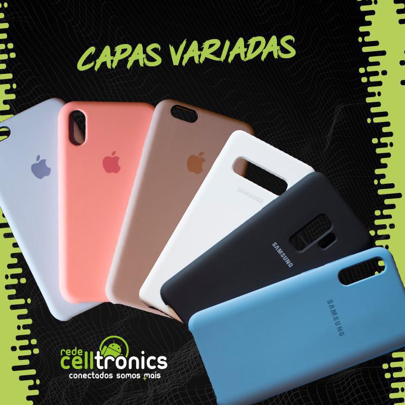 Celltronics Celltronics
