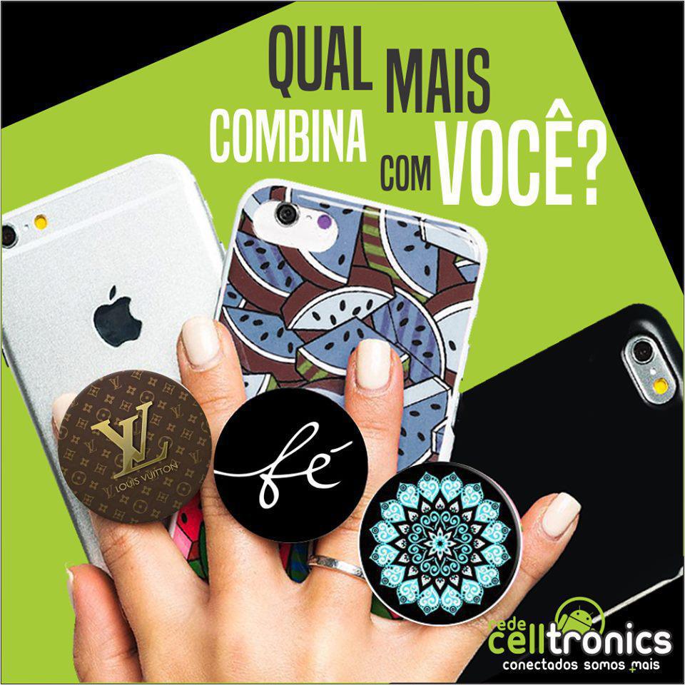 Celltronics Celltronics