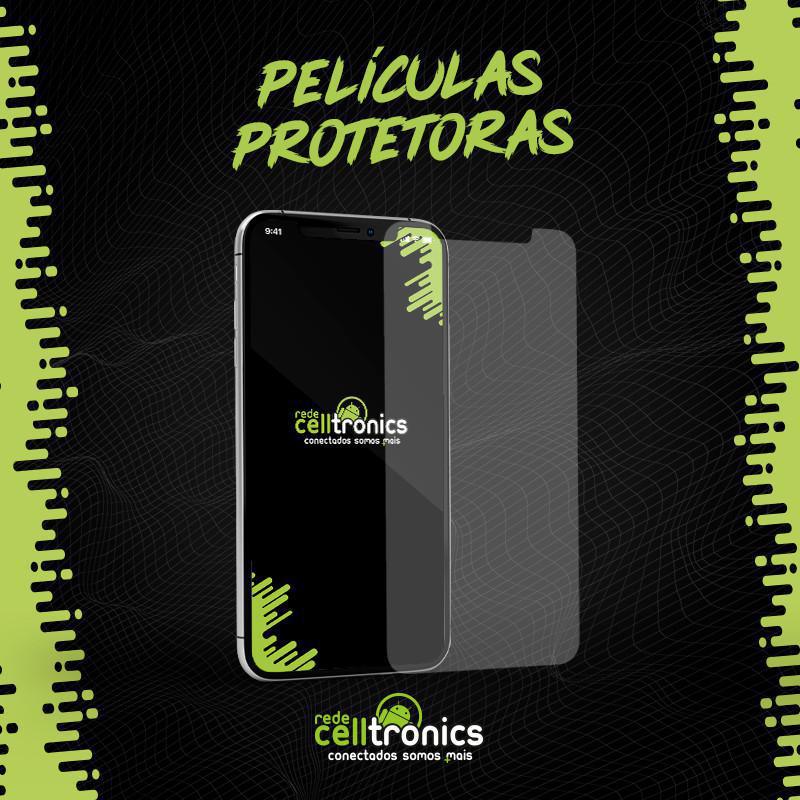 Celltronics Celltronics