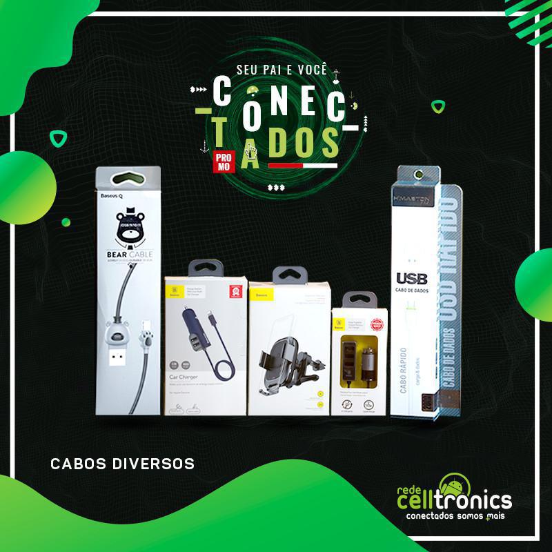 Celltronics Celltronics